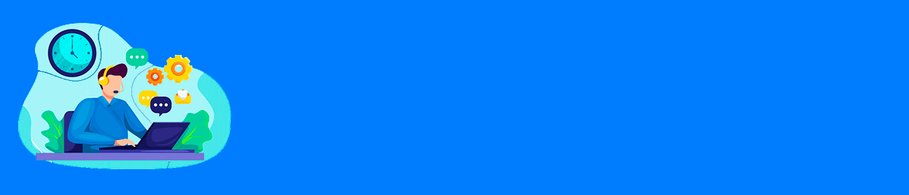 SodoCloud
