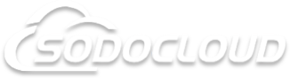 SodoCloud
