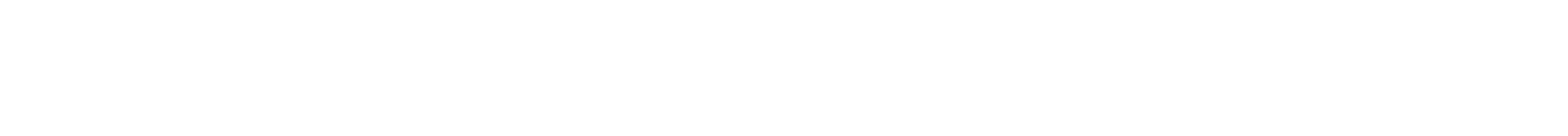 SodoCloud